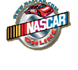 NASCAR.Com